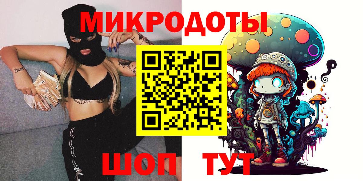Галлюциногенные грибы Psilocybe Юрга